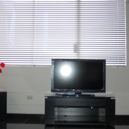 Premier Hotel Suites Ciudad Obregón 部屋 写真