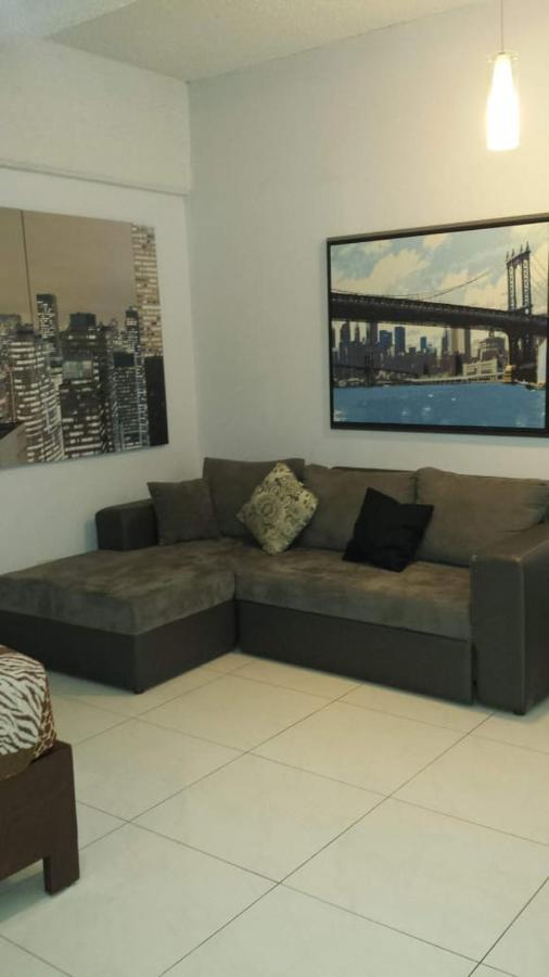 Premier Hotel Suites Ciudad Obregón エクステリア 写真