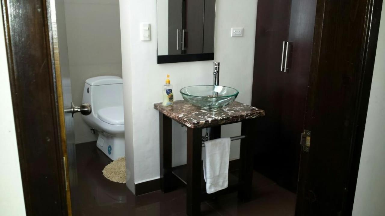 Premier Hotel Suites Ciudad Obregón エクステリア 写真