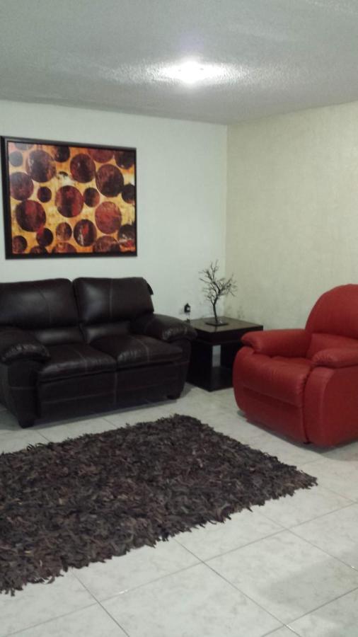 Premier Hotel Suites Ciudad Obregón エクステリア 写真