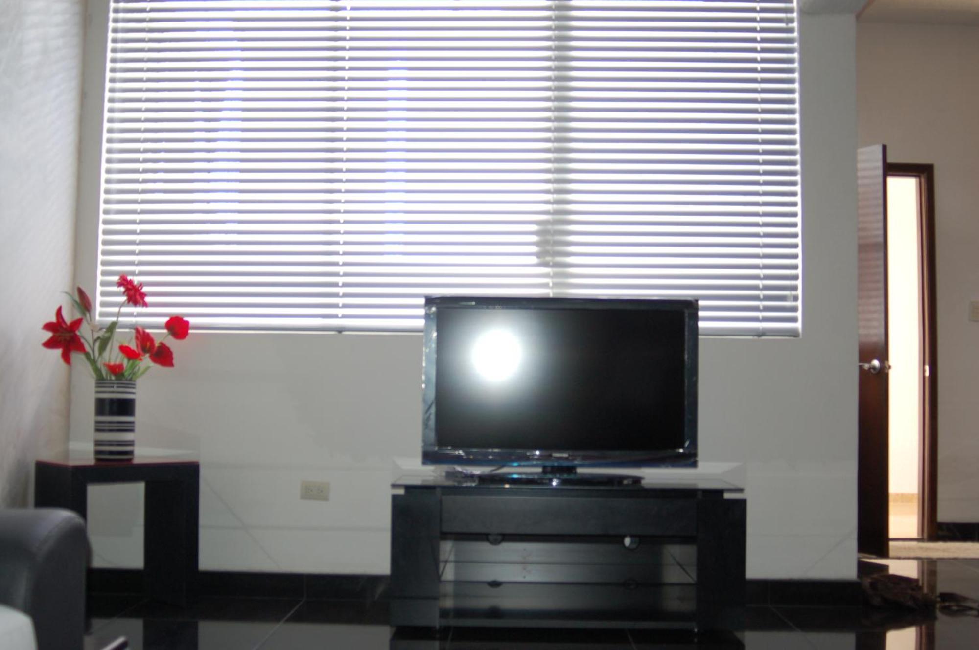 Premier Hotel Suites Ciudad Obregón 部屋 写真